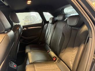 Audi A3 2.0 TDI Ambition Pro Line S picture 15