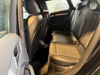 Audi A3 2.0 TDI Ambition Pro Line S picture 14