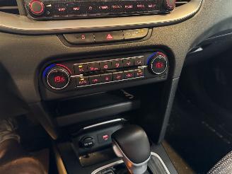 Kia Ceed Sportswagon 1.0 T-GDi MHEV DynamicLine picture 26