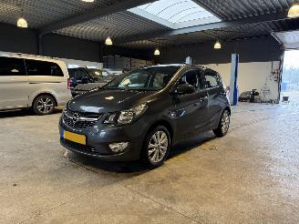 Avarii autoturisme Opel Karl 1.0 120 Jaar Edition 2019/8