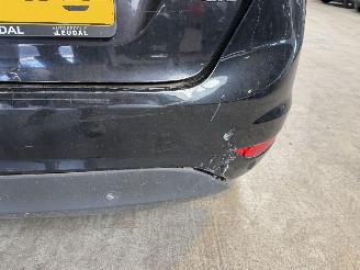 Ford Fiesta 1.25 picture 12