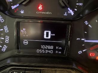Citroën C3 1.2 PureTech NAP! picture 27