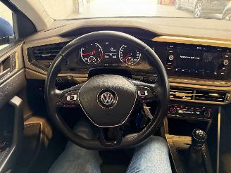 Volkswagen Polo 1.0 TSI Comfortline Business picture 22