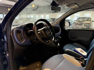 Fiat Panda 0.9 TwinAir picture 14