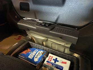 Ford Fiesta 1.5 TDCi Titanium picture 9
