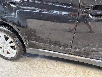 Mitsubishi ASX 1.6 Inform ClearTec picture 11