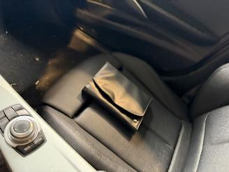 BMW 3-serie 316d High Executive picture 22