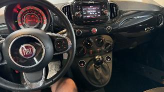 Fiat 500 0.9 TA T Popstar picture 19