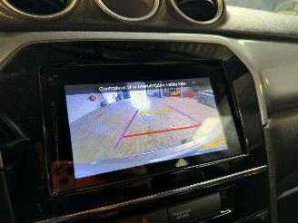 Suzuki Vitara 1.6 Exclusive picture 29