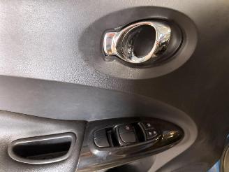 Nissan Juke 1.2 DIG-T S/S N-Connecta picture 20