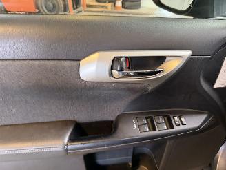 Lexus Ct 200h Business Line picture 20