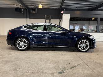 Tesla Model S Model S 85 FREE SUPERCHARGE picture 6