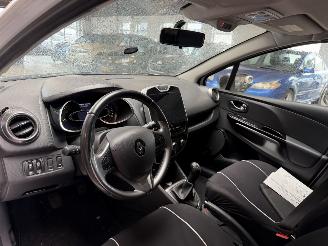 Renault Clio 0.9 TCe Night&Day picture 18