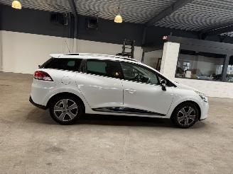 Renault Clio 0.9 TCe Night&Day picture 6