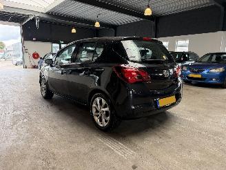 Opel Corsa 1.4 Edition NAP! picture 3