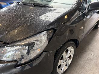 Opel Corsa 1.4 Edition NAP! picture 10