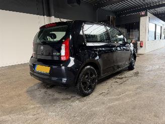 Skoda Citigo 1.0 Skoda Citigo 1.0 NAP picture 5