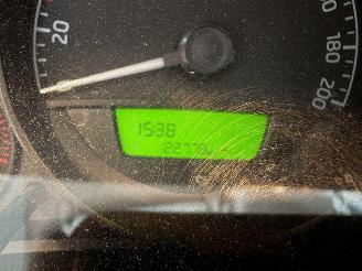 Skoda Citigo 1.0 Skoda Citigo 1.0 NAP picture 25
