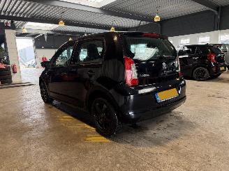 Skoda Citigo 1.0 Skoda Citigo 1.0 NAP picture 3