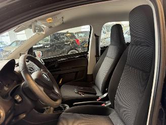 Skoda Citigo 1.0 Skoda Citigo 1.0 NAP picture 18