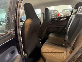Skoda Citigo 1.0 Skoda Citigo 1.0 NAP picture 14