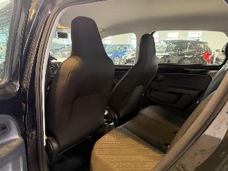 Skoda Citigo 1.0 Skoda Citigo 1.0 NAP picture 13