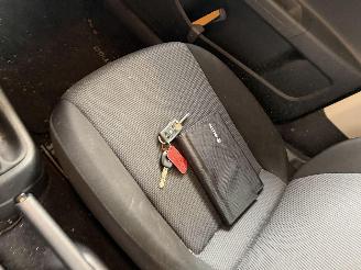 Skoda Citigo 1.0 Skoda Citigo 1.0 NAP picture 24