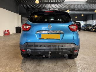 Renault Captur 0.9 TCe Dynamique picture 4