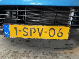 Renault Captur 0.9 TCe Dynamique picture 21