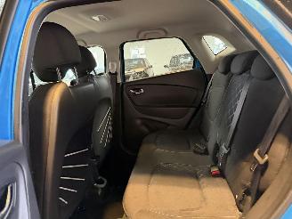 Renault Captur 0.9 TCe Dynamique picture 16