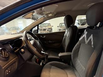 Renault Captur 0.9 TCe Dynamique picture 19