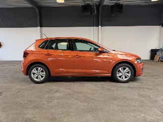 Volkswagen Polo 1.0 TSI Comfort 126.000 NAP! picture 6
