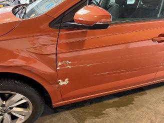 Volkswagen Polo 1.0 TSI Comfort 126.000 NAP! picture 12