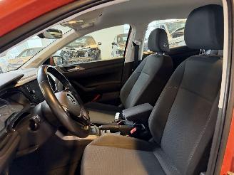 Volkswagen Polo 1.0 TSI Comfort 126.000 NAP! picture 20