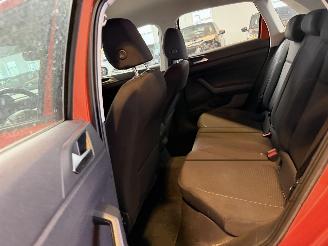 Volkswagen Polo 1.0 TSI Comfort 126.000 NAP! picture 16
