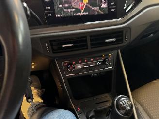 Volkswagen Polo 1.0 TSI Comfort 126.000 NAP! picture 27