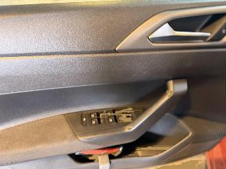 Volkswagen Polo 1.0 TSI Comfort 126.000 NAP! picture 22