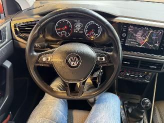 Volkswagen Polo 1.0 TSI Comfort 126.000 NAP! picture 24