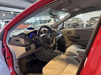 Honda Insight 1.3 Comfort Hybrid! picture 17