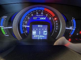 Honda Insight 1.3 Comfort Hybrid! picture 25