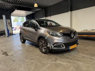 Renault Captur 0.9 TCe Intens picture 7