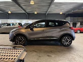 Renault Captur 0.9 TCe Intens picture 2