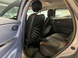 Renault Captur 0.9 TCe Intens picture 14