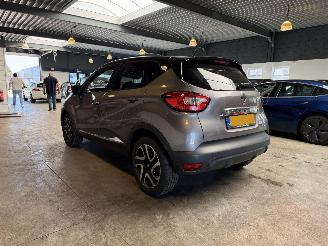 Renault Captur 0.9 TCe Intens picture 3