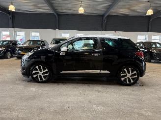 Citroën DS3 1.2 VTi Business picture 2
