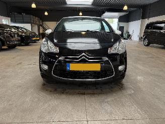 Citroën DS3 1.2 VTi Business picture 9