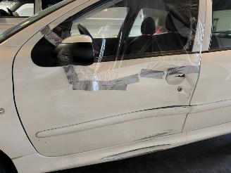 Peugeot 206+ 1.4 XS picture 9