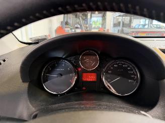 Peugeot 206+ 1.4 XS picture 22