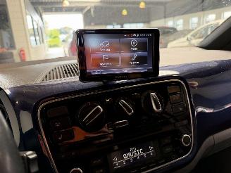 Volkswagen Up! 1.0 High Up! 99.000 KM! picture 19