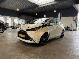 klik voor vergroting
